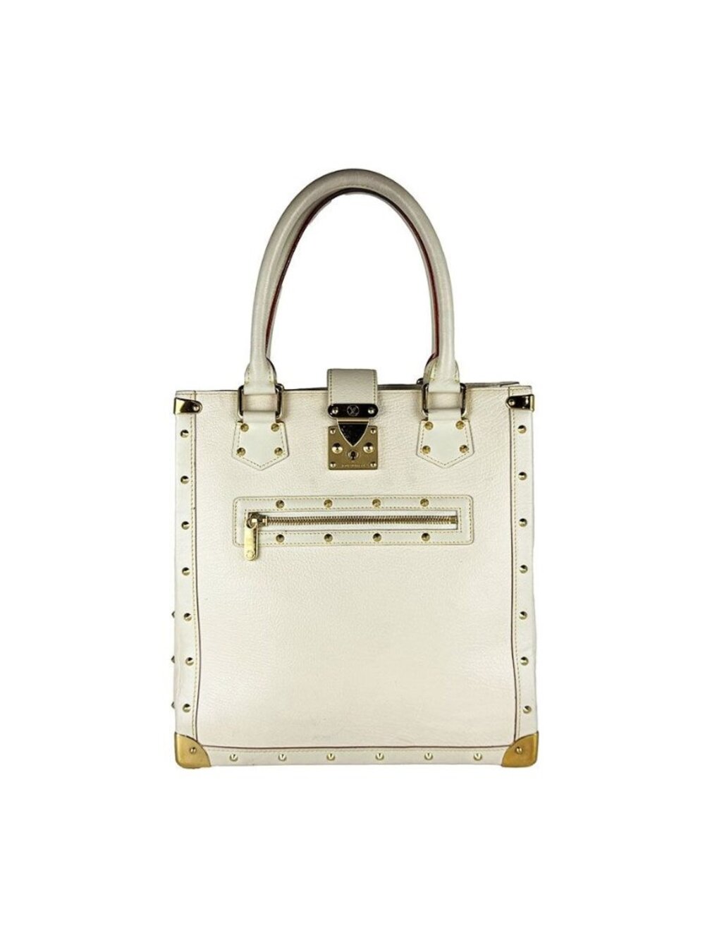 Louis Vuitton Handbag Unprevisable